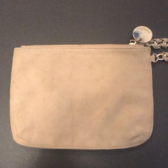 Neiman Marcus Cosmetic Bag - Picture 3 of 5